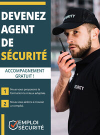 Formation SSIAP 1 Tout Ce Que Vous Devez Savoir Pour Devenir Agent De