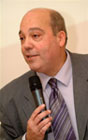 Claude Tarlet