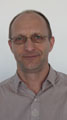Arnaud BOUTELOUX