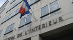 Ministere de l'Interieur