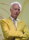 Patrick HAAS