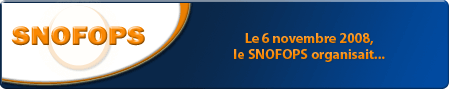 1er COLLOQUE NATIONAL SUR LA FORMATION ET LES COMPETENCES EN SECURITE ET GARDIENNAGE