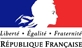 casier judiciaire