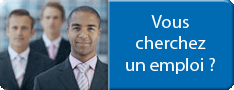 D�posez votre CV !