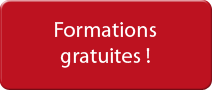 Stages gratuits !