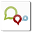 Mageia yap\u0131m\u0131: ISOdumper | Mageia Blog (T\u00fcrk\u00e7e)