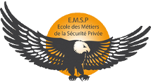 Logo EMSP