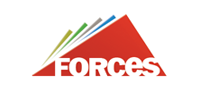 Forces Sécurité