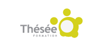 Thésée Formation