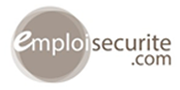 UN PROJET, UNE FORMATION, UN EMPLOI
