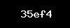 https://emploi-securite.com/wp-content/themes/noo-jobmonster/framework/functions/noo-captcha.php?code=35ef4