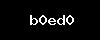 https://emploi-securite.com/wp-content/themes/noo-jobmonster/framework/functions/noo-captcha.php?code=b0ed0