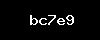 https://emploi-securite.com/wp-content/themes/noo-jobmonster/framework/functions/noo-captcha.php?code=bc7e9