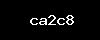 https://emploi-securite.com/wp-content/themes/noo-jobmonster/framework/functions/noo-captcha.php?code=ca2c8