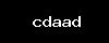 https://emploi-securite.com/wp-content/themes/noo-jobmonster/framework/functions/noo-captcha.php?code=cdaad