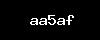 https://emploi-securite.com/wp-content/themes/noo-jobmonster/framework/functions/noo-captcha.php?code=aa5af