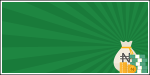 Register at Bet9ja using the promotion code YOHAIG for a N100,000 welcome bonus