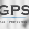 Gardiennage Protection Service (GPS)
