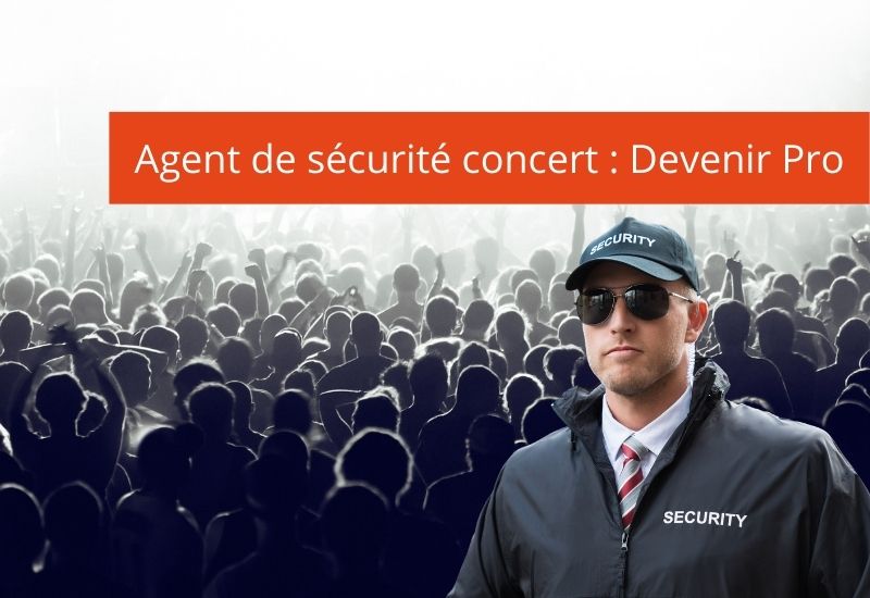 agent-de-securite-concert