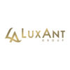 LUXANT SECURITY
