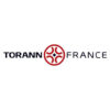 TORANN-FRANCE