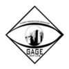 GAGE SECURITY