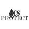 ACS PROTECT