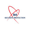B2S SECURITE PROTECTION