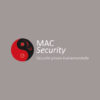 MAC SECURITY
