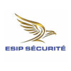 ESIP SECURITE