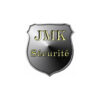 JMK SECURITE