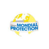 MONDIAL PROTECTION GRAND NORD-EST