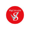 VIGI-SECURITE