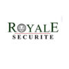 AGENCE ROYALE SERVICES SECURITE PRIVEE