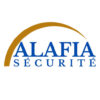 ALAFIA SECURITE
