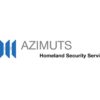 SOC.AZIMUTS SECURITE PRIVEE