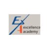 EXCELLENCE ACADEMY