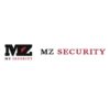 MZ SECURITY