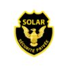 SOLAR SECURITE