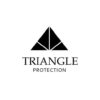 TRIANGLE PROTECTION