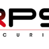RPS SECURITE