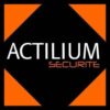 ACTILIUM SECURITE