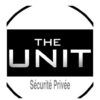 THE UNIT SECURITE PRIVEE