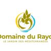 ASSOCIATION DU DOMAINE DU RAYOL