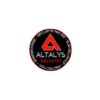 ALTALYS PROTECTION