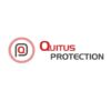 QUITUS PROTECTION