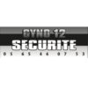 CYNO 12 SECURITE