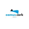 EAMUS CORK SECURITY