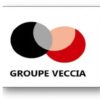 VECCIA SECURITE