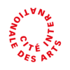 La Cité internationale des arts